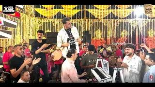 الجديد والحصري لاول مرة  ك لو ه ت ح اس ب     ترند      احمد الميكانيكي والسيد حسن واوشا مصر حظ يا حظ دندنها