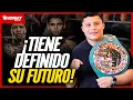 THIS WOULD BE ISAAC PITBULL CRUZ S UPCOMING FIGHTS PLAN FOR 2026