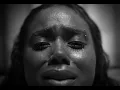 MELLY - Bye Bye (Visualizer)