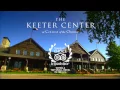 Keeter Center - Branson Missouri
