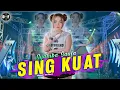 Download Lagu versi Jaranan ~ SING KUAT~ Syahiba Saufa // Sunan Kendang DF PRO
