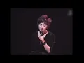 斉藤由貴　卒業 (Concert ’95＋PV'85)