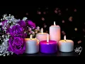 Could I Have This Kiss Forever (Official Audio - Classic Love Songs/Hits)