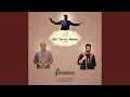 Download Lagu Daaman