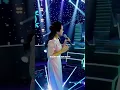 Rơi lệ khi nghe thí sinh trình bày ca khúc tưởng nhớ về Ca Sĩ Phi Nhung #phinhung