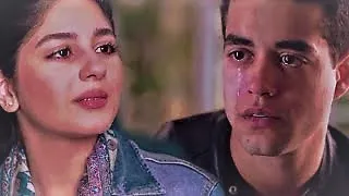 عمرو دياب سبت فراغ كبير  عمرو دياب سبت فراغ كبير