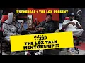 Download Lagu 2J3BD: Jadakiss, Styles P and Sheek Louch share their knowledge!!!!!