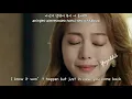 Download Lagu Gemini - Only I Didn’t Know Birth of a Beauty Ost Lyrics Eng Sub