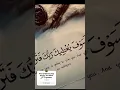 #whoisallah #minneapolis #momlife #islamicdailyreminders #allahisone #dailyadhkar #namesofallah