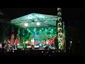 Download Lagu Happy Asmara - Rembulan ing wengi new Arista