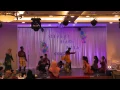 Download Lagu Cradle Raya - zapin Usik mengusik