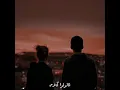 قالولوا كلام - كامل ايهاب - بطيء