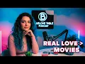 Download Lagu Unblock the Secret of Love Beyond Movies \u0026 Media