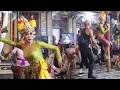 Download Lagu VIRAL RAHUL‼️Bikin Ngakak Sampai Panjat Tenda