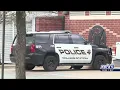 Bryan-College Station crime rates reflect national downward trends