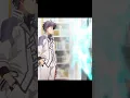 Download Lagu The demon king has shown who's boss🥶 #anime