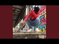 Download Lagu Digi Dab (feat. Airgod \u0026 Dour Dave)
