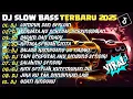 Download Lagu DJ SLOW BASS TERBARU 2025 | DJ LUMPUR DAN BERLIAN🎵DJ TERYATA KU SEKEDAR PERSINGGAHAN🎵| FULL ALBUM
