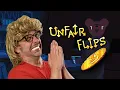 Download Lagu The IMPOSSIBLE coin flip CHALLENGE