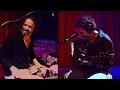 Download Lagu Maok - Improvisation  in DK Ládví - Prague 2025