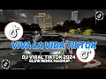DJ VIVA LA VIDA MASHUP TIKTOK || COLDPLAY