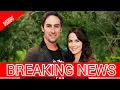 Tragic Update For American Pickers Mike Wolfe Fans Very Heartbreaking News It Will Shock You