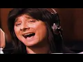 Download Lagu Michael Jackson - We Are The World (Official Video) [4K Remastered]