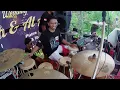 Download Lagu CEK SOUND MAHESA MUSIC FT. DHEHAN ( Live Kesamben ).
