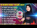 Download Lagu DJ TIKTOK TERBARU 2023 - DJ RINDU TAPI MALU | AKU RINDU SERINDU RINDUNYA VIRAL TIKTOK TERBARU