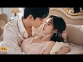 Download Lagu Cô Gái bị ép gả cho CEO khét tiếng tàn nhẫn, ai ngờ được anh cưng chiều hết mực, đêm đêm săn đón cô