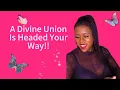 Download Lagu Ur in alignment for a love of a lifetime💕💍