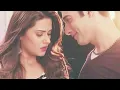 Download Lagu Tum Hi Aana full song tanu and rishi