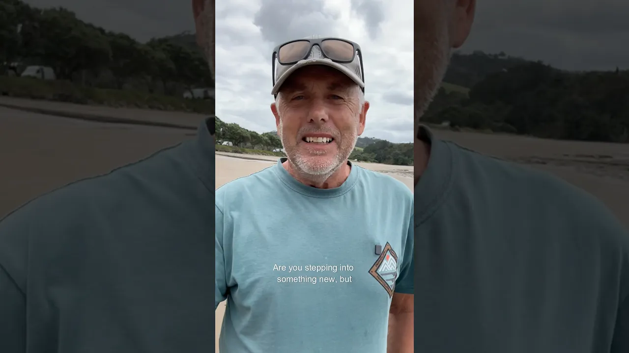 Why Is God So Quiet When I Need Him Most