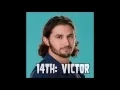Download Lagu My Big Brother 18 Rankings (So Far)