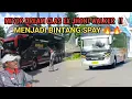 Download Lagu Miyor JW menjadi Bintang Spay bang Ucok dibalik kemudi, Al hijrah cek pisik di Padang Panjang .