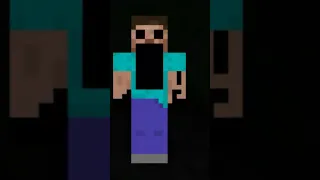 ستيف المرعب 