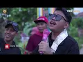 Download Lagu MAMAS KRISNA - KEJEM | ANGGA PUTRA | RAWAMENENG - BLANAKAN - SIBANG | SENIN, 18 AGUSTUS 2025