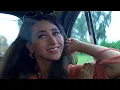Aaye Ho Meri Zindagi Mein Tum Bahar Banke !! Raja Hindustani | Love Song