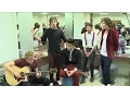 Download Lagu One Direction | Acoustic