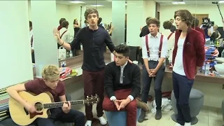 Download One Direction | Acoustic MP3