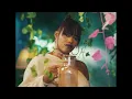 'REASON' OFFICIAL VISUALIZER   #tiwasavage  #reekadobanks