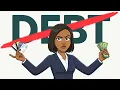 The Best Way to Pay Off Debts In 2026 Real Strategy That Actually Works