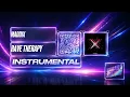 Maddix, Bassjackers - Rave Therapy (Instrumental)