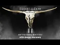 Brooks & Dunn - Ain’t Nothing ‘Bout You (with Megan Moroney) (Official Audio)