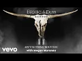 Download Lagu Brooks \u0026 Dunn - Ain’t Nothing ‘Bout You (with Megan Moroney) (Official Audio)