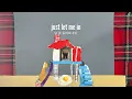 Goodmorning Pancake – Moggoji (Lyrics w/ Korean Subtitles)