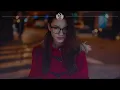 Techno Hands up 2023 | Best of HandsUP 60 Min (e s k r y n t z)
