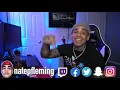 Lil Wayne - NFL (Official Music Video) [reaction]