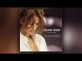 Céline Dion, Peabo Bryson - Beauty and the Beast (Official Audio)