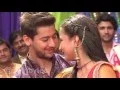 Download Lagu Chakor and Vivian's Romantic dance for Suraj-Tina's sangeet in Udaan
